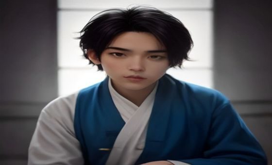 jojo飙马野郎编辑团队在整洁的办公室内认真整理内容资料，屏幕上显示着资讯聚合平台的后台界面，窗外阳光明媚，工作氛围高效专注